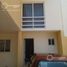 4 Bedroom Villa for sale in Tuxtla Gutierrez, Chiapas, Tuxtla Gutierrez