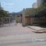 4 Bedroom Villa for sale in Tuxtla Gutierrez, Chiapas, Tuxtla Gutierrez