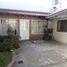 5 Bedroom Villa for sale in Federal Capital, Buenos Aires, Federal Capital