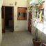 5 Bedroom Villa for sale in Federal Capital, Buenos Aires, Federal Capital