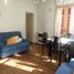 5 Bedroom Villa for sale in Federal Capital, Buenos Aires, Federal Capital