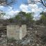  Terreno (Parcela) en venta en Merida, Yucatán, Merida