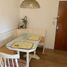 3 chambre Appartement for sale in Lanus, Buenos Aires, Lanus