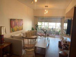 3 chambre Appartement for sale in Lanus, Buenos Aires, Lanus