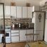 3 chambre Appartement for sale in Lanus, Buenos Aires, Lanus