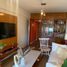 3 chambre Appartement for sale in Lanus, Buenos Aires, Lanus