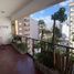 3 chambre Appartement for sale in Lanus, Buenos Aires, Lanus