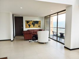 3 Habitación Apartamento en alquiler en Centro Comercial Unicentro Medellin, Medellín, Medellín