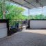 8 Habitación Casa en venta en Depok, Yogyakarta, Depok