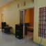 8 Habitación Casa en venta en Depok, Yogyakarta, Depok