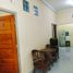 8 Habitación Casa en venta en Depok, Yogyakarta, Depok