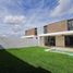 Condominium 3 chambre à vendre à Conkal, Yucatan, Conkal