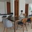 Condominium 3 chambre à vendre à Conkal, Yucatan, Conkal