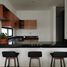 Condominium 3 chambre à vendre à Conkal, Yucatan, Conkal