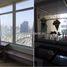 3 Bedroom Apartment for rent in Ward 22, Ho Chi Minh City, Ward 22, Binh Thanh, Ho Chi Minh City
