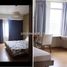 3 Bedroom Apartment for rent in Ward 22, Ho Chi Minh City, Ward 22, Binh Thanh, Ho Chi Minh City