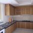 3 Bedroom Apartment for rent in Ward 22, Ho Chi Minh City, Ward 22, Binh Thanh, Ho Chi Minh City