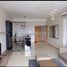 3 Bedroom Apartment for rent in Ward 22, Ho Chi Minh City, Ward 22, Binh Thanh, Ho Chi Minh City