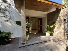 Maison 4 chambre à vendre à Zapopan, Jalisco, Zapopan