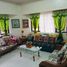 4 Habitación Casa en venta en Tagaytay City, Calabarzon, Tagaytay City, Cavite, Calabarzon