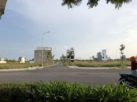  Land for sale in O Cho Dua, Hanoi, O Cho Dua, Dong Da, Hanoi