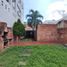 4 Habitación Casa en venta en Norte De Santander, San Jose De Cucuta, Norte De Santander