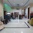 5 Bedroom House for sale in Wiyung, Surabaya, Wiyung