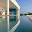 Condominium 1 chambre à vendre à Cozumel, Quintana Roo, Cozumel, Quintana Roo