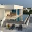 Condominium 1 chambre à vendre à Cozumel, Quintana Roo, Cozumel, Quintana Roo