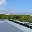 Condominium 1 chambre à vendre à Cozumel, Quintana Roo, Cozumel, Quintana Roo