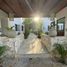 Condominium 1 chambre à vendre à Cozumel, Quintana Roo, Cozumel, Quintana Roo