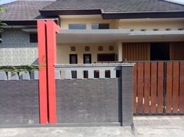 3 Habitación Casa en venta en Seyegan, Yogyakarta, Seyegan