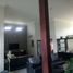 3 Habitación Casa en venta en Seyegan, Yogyakarta, Seyegan