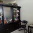 3 Habitación Casa en venta en Seyegan, Yogyakarta, Seyegan