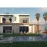3 Bedroom House for sale in Culiacan, Sinaloa, Culiacan, Sinaloa