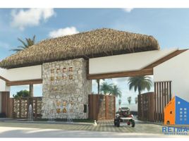 3 Bedroom House for sale in Culiacan, Sinaloa, Culiacan, Sinaloa