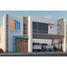 3 Bedroom House for sale in Culiacan, Sinaloa, Culiacan, Sinaloa