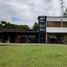 6 Bedroom Villa for sale in Amaga, Antioquia, Amaga