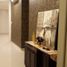 4 Habitación Villa en venta en Tambaksari, East Jawa, Tambaksari