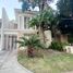 4 Habitación Villa en venta en Tambaksari, East Jawa, Tambaksari