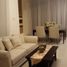 4 Habitación Villa en venta en Tambaksari, East Jawa, Tambaksari