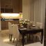 4 Habitación Villa en venta en Tambaksari, East Jawa, Tambaksari