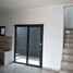 2 Bedroom Villa for sale in Husein Sastranegara International Airport, Andir, Cimahi Tengah