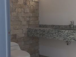 Maison 3 chambre à vendre à Torreon, Coahuila, Torreon