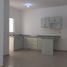 Maison 3 chambre à vendre à Torreon, Coahuila, Torreon