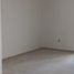 Maison 3 chambre à vendre à Torreon, Coahuila, Torreon