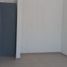 Maison 3 chambre à vendre à Torreon, Coahuila, Torreon