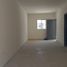 Maison 3 chambre à vendre à Torreon, Coahuila, Torreon