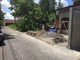 3 Habitación Casa en venta en Depok, Yogyakarta, Depok
