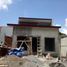 3 Habitación Casa en venta en Depok, Yogyakarta, Depok